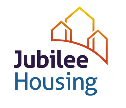 Jubilee Housing logo